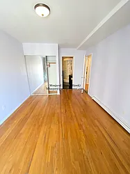 Rented by Gama Group