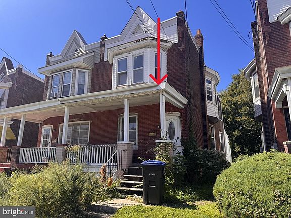 3rd image of 1026 Kerlin St