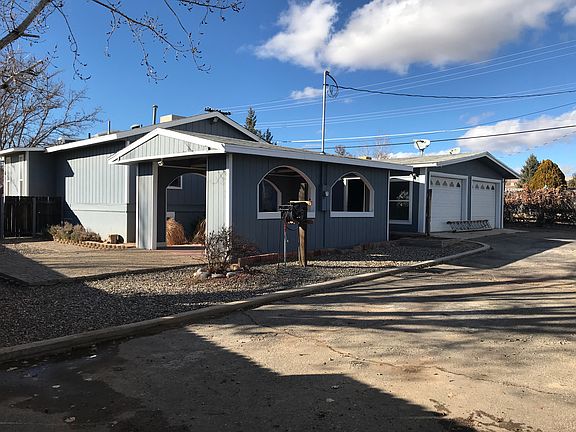 4th image of 5600 Arroyo Dr
