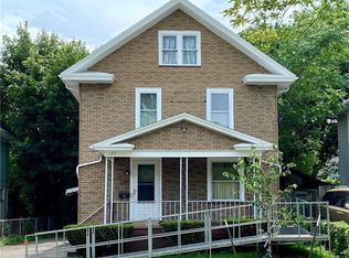 127 Gothic St, Rochester, NY 14621
