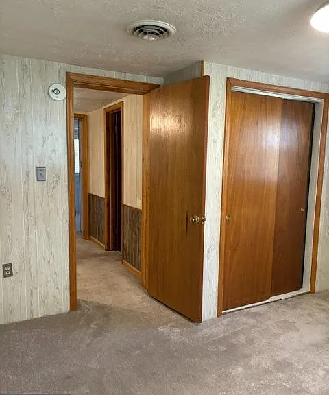 24066 N Patuxent Beach Rd — Photo 3
