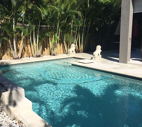 4th image of 1241 NW 1st Ave