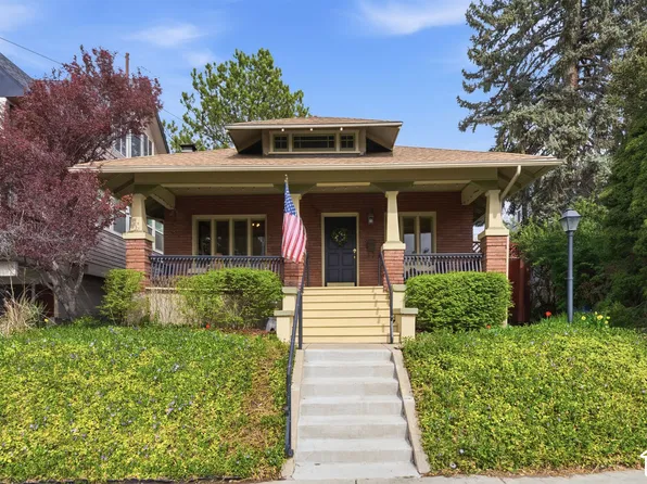 532 N Center St, Salt Lake City, UT 84103