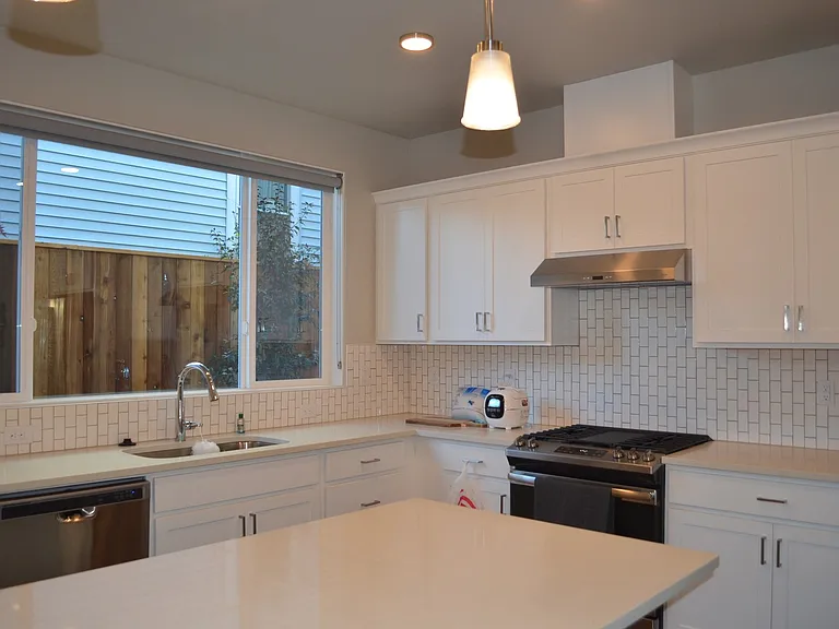 4054 SE Holgate Blvd #E — Photo 8