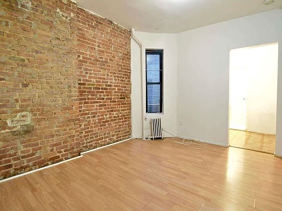 4th image of 418 E 73rd St #44FE