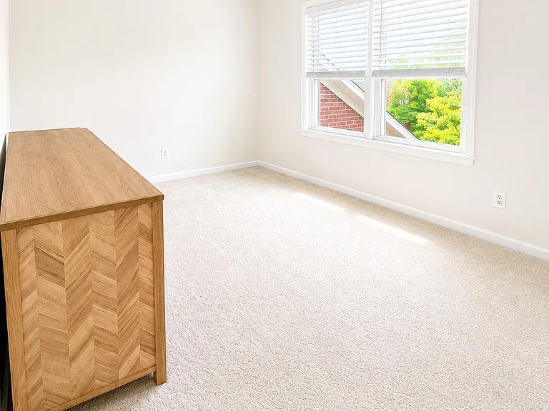 3309 Red Berry Dr — Photo 22