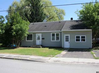 196 Macarthur Ave, Cobleskill, NY 12043