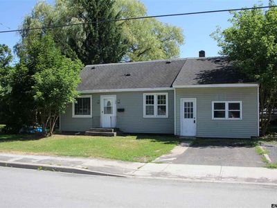 196 Macarthur Ave, Cobleskill, NY, 12043