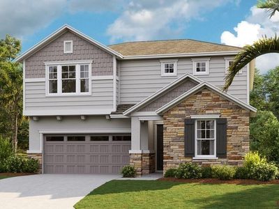 960 Griffon Ave, Lake Alfred, FL, 33850