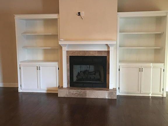 2nd image of 6948 Smooth Bore Ave E