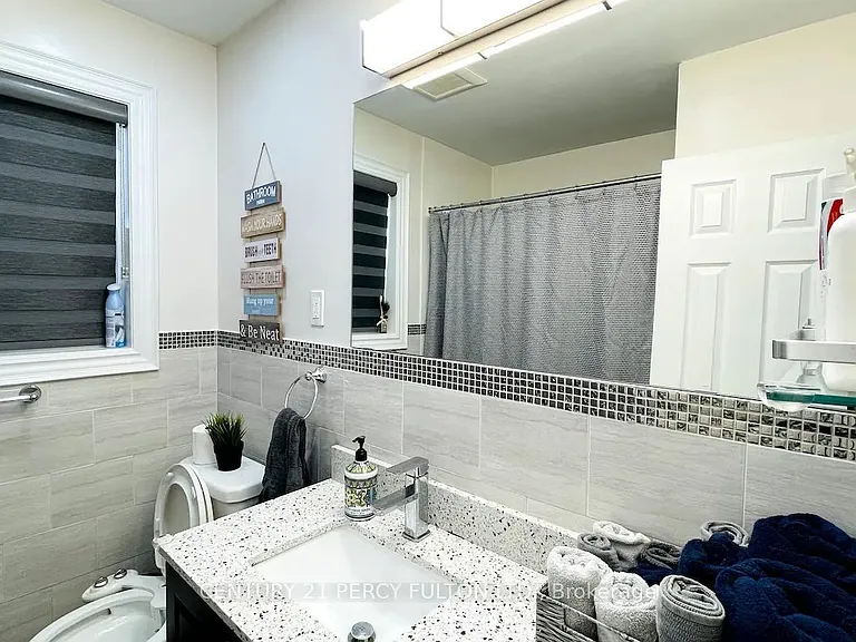 10 Clementine Sq — Photo 18