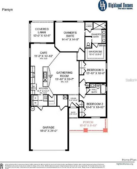 2nd image of 741 BAYSIDE BOULEVARD