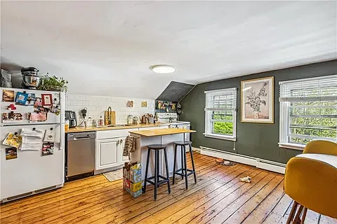 150 Prospect St #3 — Photo 9