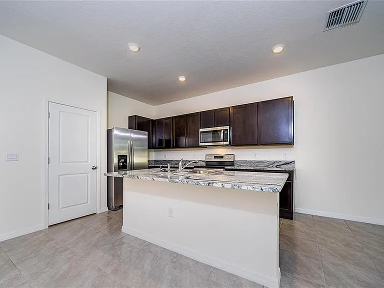 34293 Sorrel Mint Dr — Photo 5