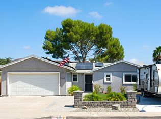 10051 Pebble Beach Dr, Santee, CA 92071