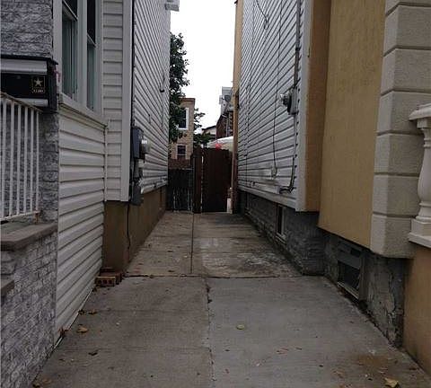 2nd image of 94-36 113th St