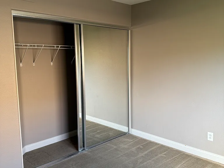 820 Wild Lilac Cir — Photo 20