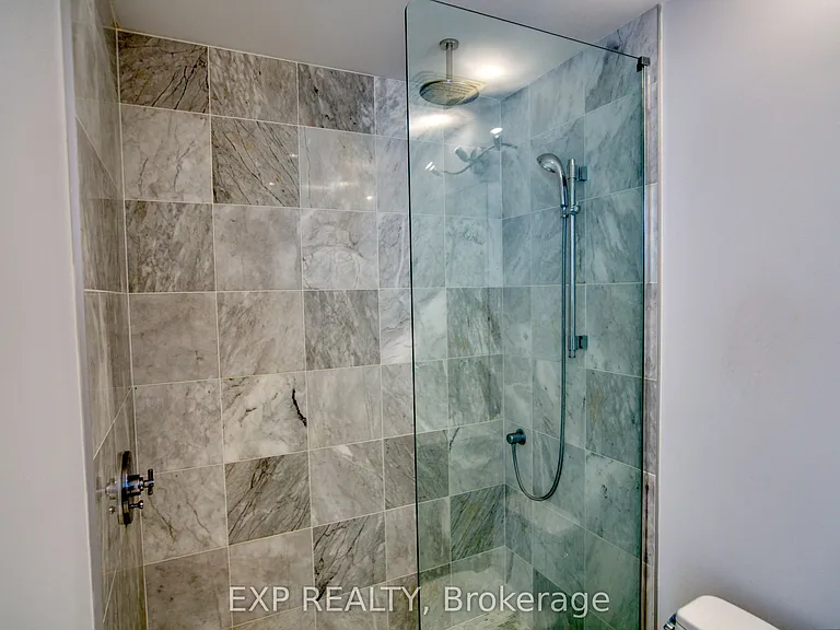 300 Lisgar St #603 — Photo 13