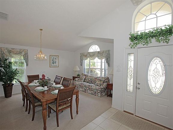 5th image of 7926 Golden Pond Cir
