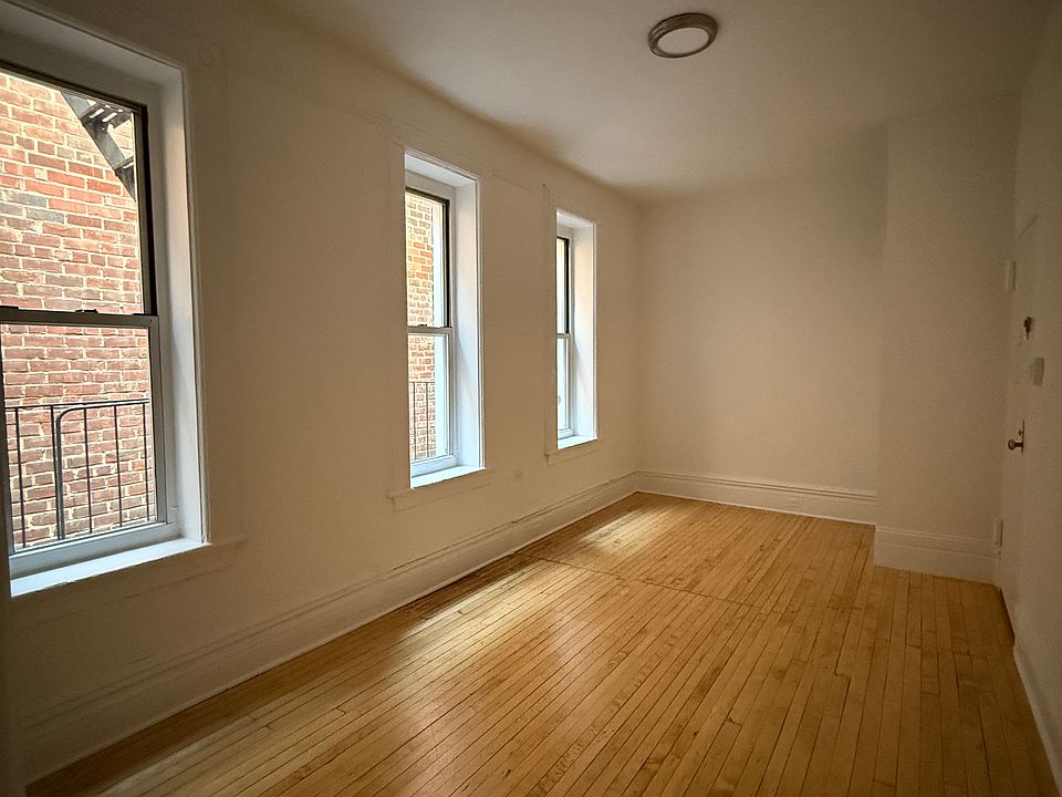 1st image of 57 W 10th St APT 3BC