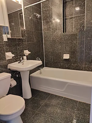 Rented by Brick Real Estate | media 18