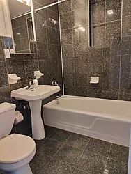 Rented by Brick Real Estate