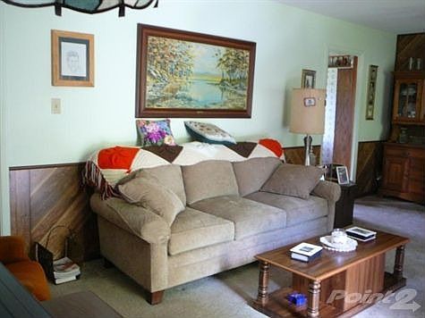 03 Living Room