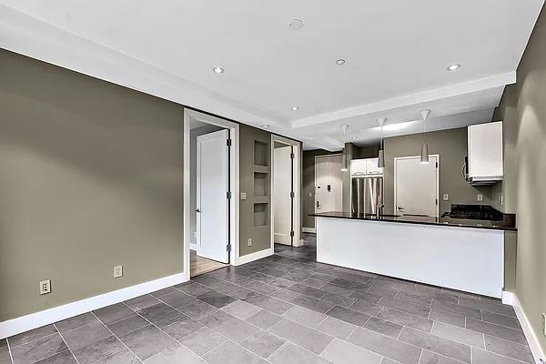 Sold by Compass | media 12