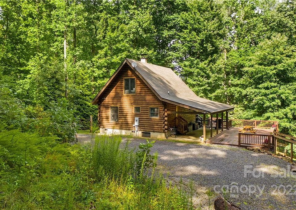 89 Apgar Rd, Candler, NC 28715 Zillow