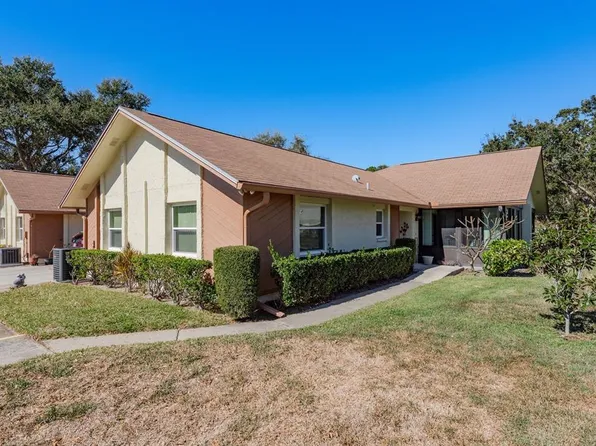 409 Stirling Ter, Dunedin, FL 34698