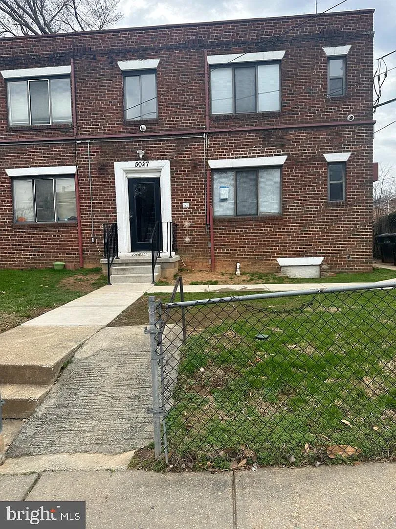 1 bed, 1.0 bath, 2340 sqft, $1,150 — Photo 4