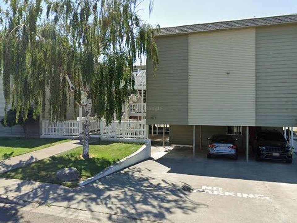 1st image of 609 N Tweedt St #301