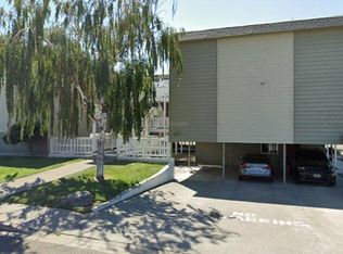 Kamden Terrace, Kennewick, WA 99336