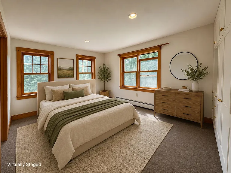 455 Lead Mine Rd — Photo 11