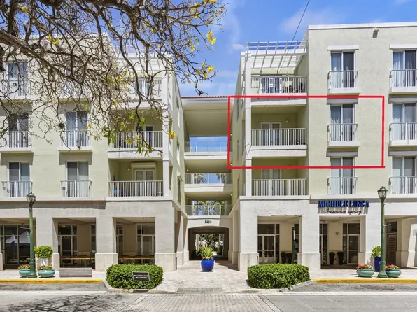 1203 Town Center Dr, Jupiter, FL