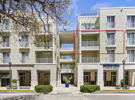 1203 Town Center Dr