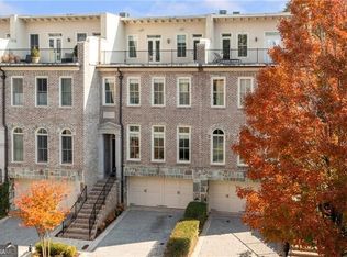 58 Sheridan Dr NE #27, Atlanta, GA