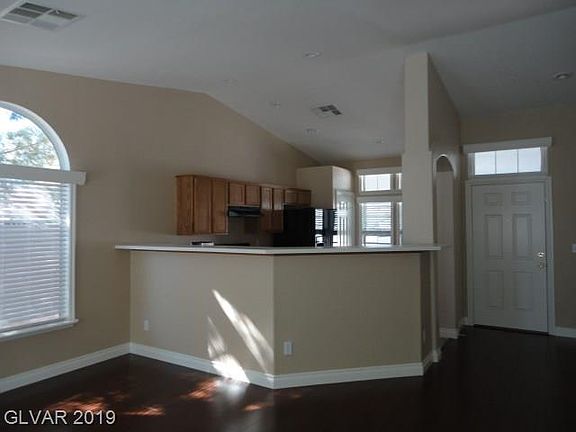 3rd image of 4620 Mountain Snow St