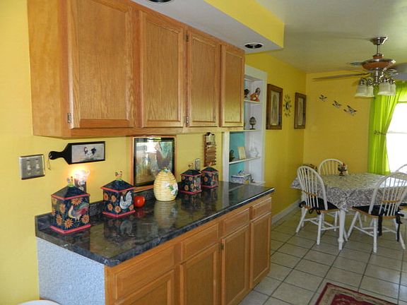 5th image of 1308 Havenwood Ln