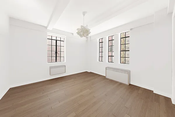 Rented by Corcoran | media 5