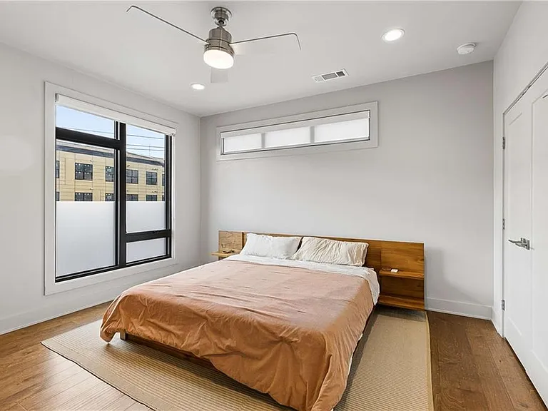 102 City View Ct NE — Photo 23
