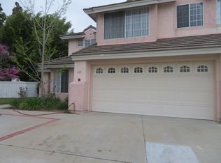 613 Port Stirling, Chula Vista, CA 91913