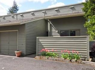 4810 SW Caldew St APT A, Portland, OR 97219