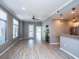 11640 N Tatum Blvd UNIT 1104, Phoenix, AZ 85028