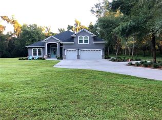 2105 Guava St, Deland, FL 32720