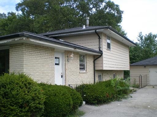1st image of 10259 S Charles Ave