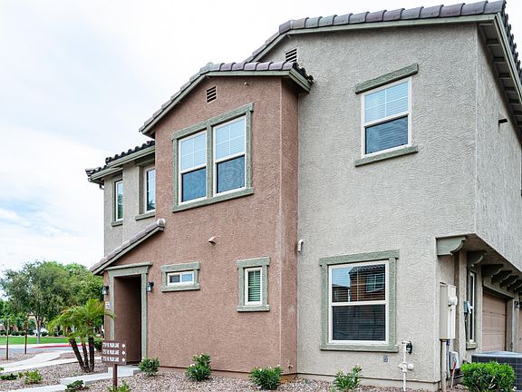 3rd image of 7755 W PALM Lane