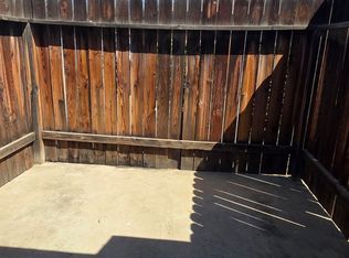 114A Garnsey Ave #0, Bakersfield, CA 93309