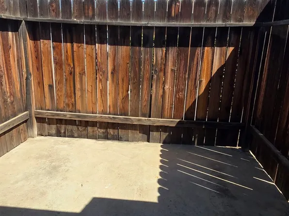 114 Garnsey Ave. #A - Apartment, 114A Garnsey Ave, Bakersfield, CA 93309