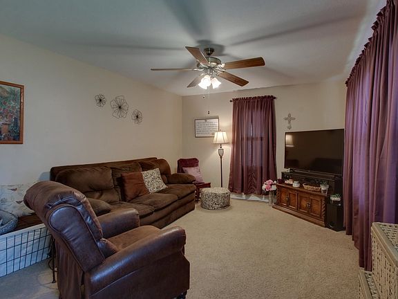 5th image of 931 N 64th St